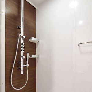 Standard Double Room Non-Smoking