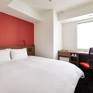 Superior Double Room Non-Smoking